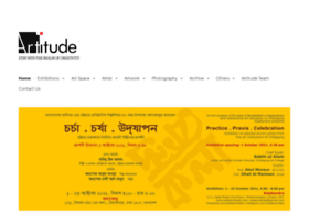 artitude.com.bd