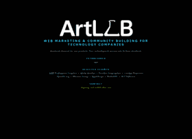 artlab.com