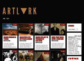 artlark.org