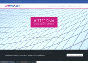 artokna.com