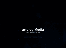 artolog.com