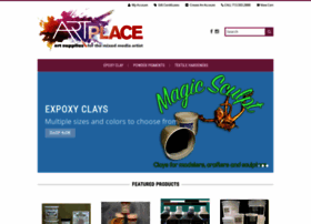 artplace.com