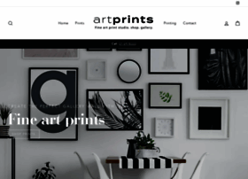 artprints.ie