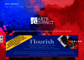 arts-impact.org