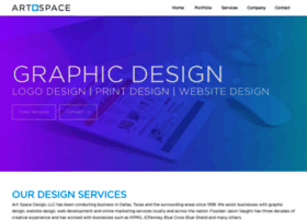 artspacedesign.com