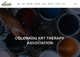arttherapycolorado.org