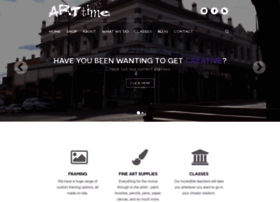 arttime.com.au