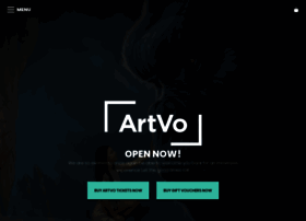 artvo.com.au