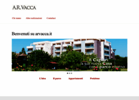 arvacca.it