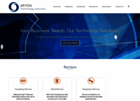 aryon.com.au
