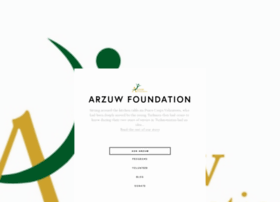 arzuw.org