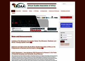 as-aa.org