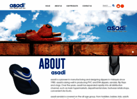 asadi.com.my