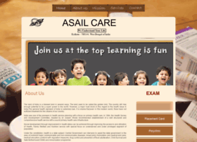 asailcare.in