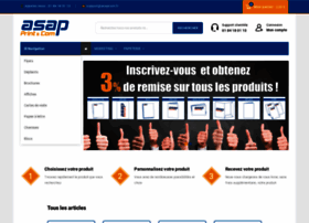 asapcom.fr