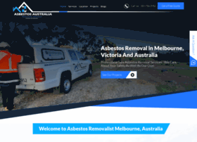 asbestosaustraliaremovalist.com.au