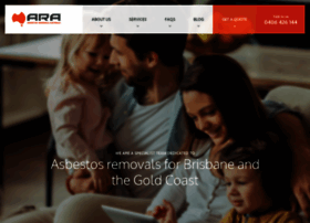 asbestosremovalsaustralia.com.au