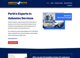 asbestoswatchperth.com.au
