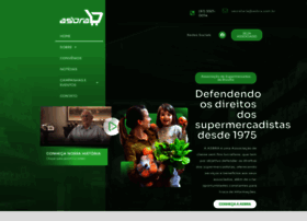 asbra.com.br