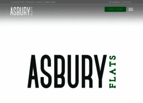 asburyflats.com