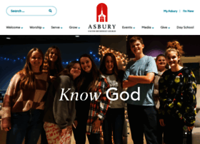 asburyreset.org
