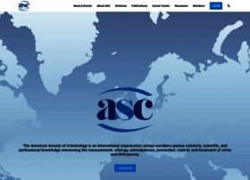 asc41.com