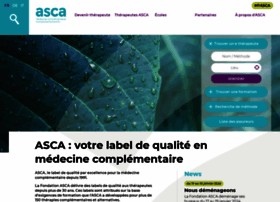 asca.ch