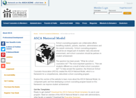 ascanationalmodel.org