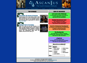 ascaniusyci.org