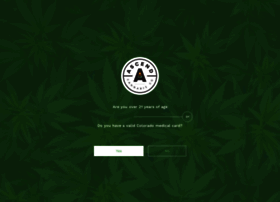 ascendcannabisco.com