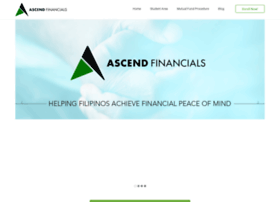 ascendfinancials.ph
