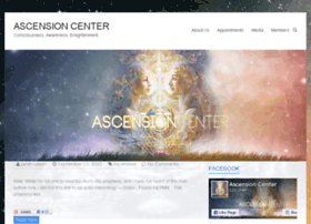 ascensioncenter.org