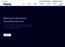 ascensioncsng.com