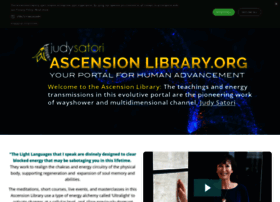 ascensionlibrary.org