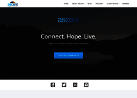 ascent.org