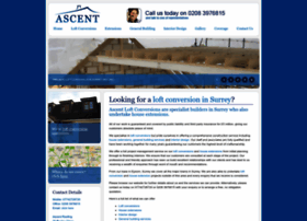 ascentbuilders.co.uk