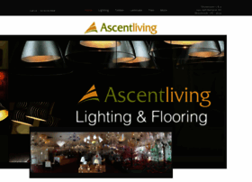 ascentliving.com.au