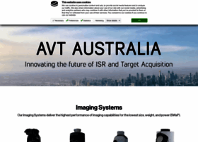 ascentvision.com.au