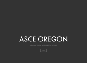 asceor.org