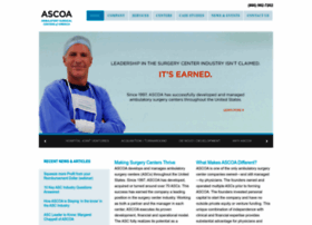 ascoa.com