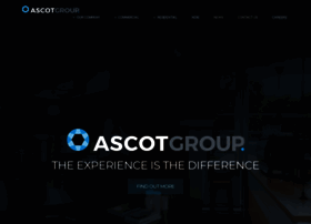 ascot-group.com.au