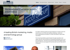 ascotgroup.co.uk