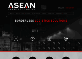 asean.com.au