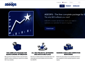 aseops.com