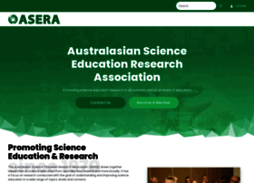 asera.org.au