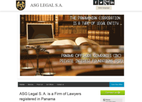 asg-legal.com