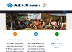 ashabhawan.org