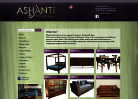 ashantifurniture.com.au