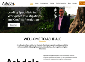 ashdale.com.au