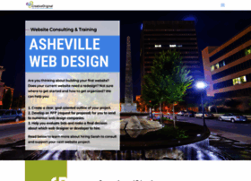 ashevillewebdesign.net
